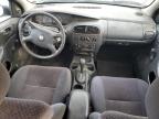2001 Dodge Neon Se for Sale in Indianapolis, IN - Side