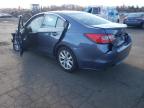 New Britain, CT에서 판매 중인 2017 Subaru Legacy 2.5I - All Over