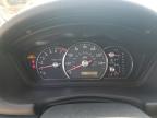 2011 Mitsubishi Endeavor Ls for Sale in Duryea, PA - Minor Dent/Scratches