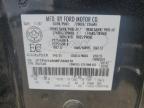 2008 Ford F150 Supercrew на продаже в Waldorf, MD - Front End