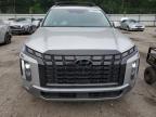 2024 Hyundai Palisade Sel Premium للبيع في Austell، GA - Rear End