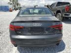 Riverview, FL에서 판매 중인 2017 Audi A4 Premium - Mechanical