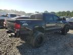 2018 Toyota Tacoma Double Cab продається в Byron, GA - Front End