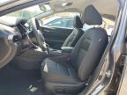 2025 Nissan Altima Sv en Venta en Ellenwood, GA - Rear End
