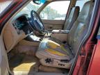 2000 Mercury Mountaineer  for Sale in Midway, FL - Front End