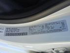 2022 Ram 1500 Laramie for Sale in Ellenwood, GA - Minor Dent/Scratches