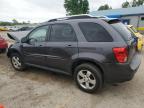 2008 Pontiac Torrent  на продаже в Wichita, KS - Front End