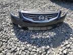 2012 Nissan Altima Base for Sale in Windsor, NJ - Side