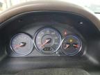 2005 Honda Civic Lx продається в Homestead, FL - Water/Flood