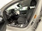 2023 HYUNDAI ELANTRA SEL for sale at Copart QC - MONTREAL
