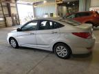 Eldridge, IA에서 판매 중인 2016 Hyundai Accent Se - Side