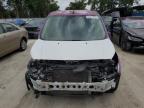 2014 Ford Transit Connect Xlt for Sale in Ocala, FL - Front End