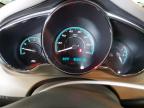 2010 Chevrolet Malibu Ls zu verkaufen in Wheeling, IL - Front End