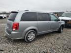 2019 Dodge Grand Caravan Sxt   იყიდება Cahokia Heights-ში, IL - Front End