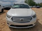 2015 Ford Taurus Limited na sprzedaż w China Grove, NC - Front End
