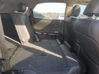 2015 Lexus Rx 350 na sprzedaż w Spartanburg, SC - Front End