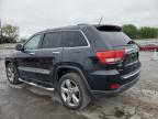 2013 Jeep Grand Cherokee Limited na sprzedaż w Lebanon, TN - Front End
