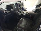 2025 Chevrolet Equinox Lt zu verkaufen in New Orleans, LA - Top/Roof