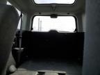 2005 Honda Element Ex للبيع في Tulsa، OK - Mechanical