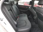 2018 Hyundai Sonata Sport for Sale in New Britain, CT - Front End
