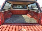 2009 Dodge Dakota Trx for Sale in Pekin, IL - Front End