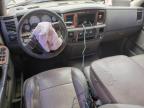 2006 Dodge Ram 1500 St იყიდება Albuquerque-ში, NM - Front End