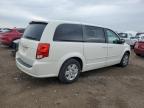 2011 Dodge Grand Caravan Express for Sale in Elgin, IL - Front End