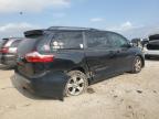 2016 Toyota Sienna Le for Sale in Jacksonville, FL - Rear End
