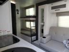 2022 Rpod Camper للبيع في Earlington، KY - Hail