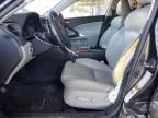 Hayward, CA에서 판매 중인 2007 Lexus Is 250 - All Over