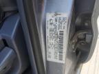1998 Toyota 4Runner  de vânzare în Gastonia, NC - Mechanical