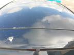 2010 HYUNDAI I10 CLASSI for sale at Copart WESTBURY
