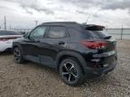 Magna, UT에서 판매 중인 2021 Chevrolet Trailblazer Rs - Side