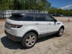 2015 Land Rover Range Rover Evoque Pure Plus продається в Knightdale, NC - Rear End