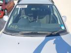 2008 SUZUKI SX4 GL for sale at Copart SANDY