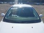 2012 FORD FOCUS ZETE for sale at Copart EAST KILBRIDE