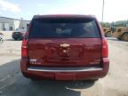 2020 Chevrolet Tahoe C1500 Premier продається в Dunn, NC - Front End