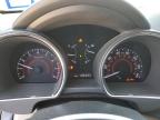 2013 Toyota Highlander Limited იყიდება San Antonio-ში, TX - Hail