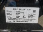 2023 Tesla Model X  на продаже в Rancho Cucamonga, CA - All Over