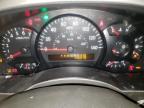 2006 Nissan Titan Xe   na sprzedaż w Anchorage, AK - Front End