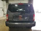 2010 Jeep Liberty Sport for Sale in Blaine, MN - Minor Dent/Scratches