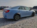 Columbus, OH에서 판매 중인 2014 Toyota Camry L - Minor Dent/Scratches