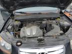 2010 Hyundai Santa Fe Gls na sprzedaż w Elmsdale, NS - Mechanical