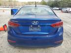 2021 Hyundai Accent Se იყიდება Knightdale-ში, NC - Front End