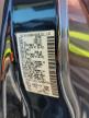 2001 Nissan Frontier Xe for Sale in Apopka, FL - Side