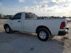 2013 Ram 1500 St na sprzedaż w West Palm Beach, FL - Side
