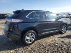 2017 Ford Edge Sel იყიდება Magna-ში, UT - Front End