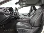 2023 Toyota Camry Se Night Shade for Sale in Van Nuys, CA - Front End