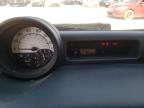 2006 Toyota Scion Xb للبيع في Austell، GA - Front End