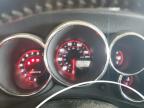 2006 Toyota Corolla Matrix Xr for Sale in American Canyon, CA - All Over